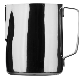 Питчер Пробар сталь нерж. 1л